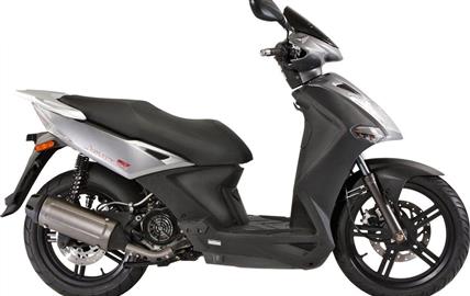 Thumbnail image for http://media.bikes.cz/Photo/img_48128O27648O133168O33O9405194OBO04507O0854O3.jpg?text=Kymco Agility 125 MMC