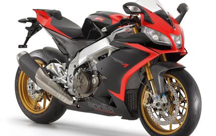 Thumbnail image for http://media.bikes.cz/Photo/img_48128O27648O133342O33O9417482OBO04507O0854O3.jpg?text=Aprilia RSV4 Factory