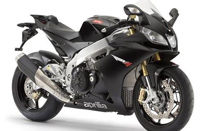 Thumbnail image for http://media.bikes.cz/Photo/img_48128O27648O133371O33O9419530OBO04507O0854O3.jpg?text=Aprilia RSV4 R