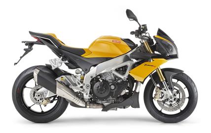 Thumbnail image for http://media.bikes.cz/Photo/img_48128O27648O133400O33O9421578OBO04507O0854O3.jpg?text=Aprilia Tuono V4 R