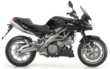 Thumbnail image for http://media.bikes.cz/Photo/img_48128O27648O133487O33O9427722OBO04507O0854O3.jpg?text=Aprilia SL 750 Shiver GT
