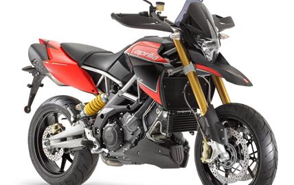 Thumbnail image for http://media.bikes.cz/Photo/img_48128O27648O133545O33O9431818OBO04507O0854O3.jpg?text=Aprilia SMV 1200 Dorsoduro