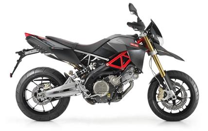 Thumbnail image for http://media.bikes.cz/Photo/img_48128O27648O133574O33O9433866OBO04507O0854O3.jpg?text=Aprilia SMV 750 Dorsoduro Factory