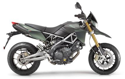 Thumbnail image for http://media.bikes.cz/Photo/img_48128O27648O133603O33O9435914OBO04507O0854O3.jpg?text=Aprilia SMV 750 Dorsoduro