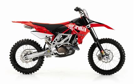 Thumbnail image for http://media.bikes.cz/Photo/img_48128O27648O133719O33O9444106OBO04507O0854O3.jpg?text=Aprilia MXV 450