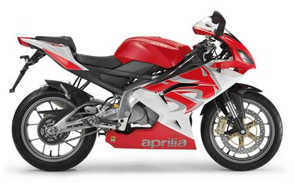 Thumbnail image for http://media.bikes.cz/Photo/img_48128O27648O133835O33O9452298OBO04507O0854O3.jpg?text=Aprilia RS 125