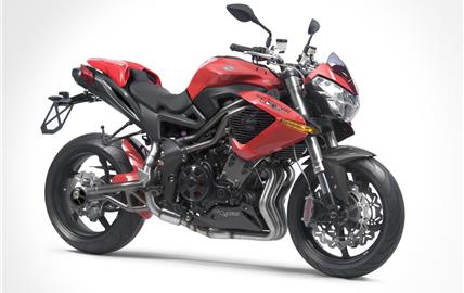 Thumbnail image for http://media.bikes.cz/Photo/img_48128O27648O133893O33O9456394OBO04507O0854O3.jpg?text=Benelli TNT R160
