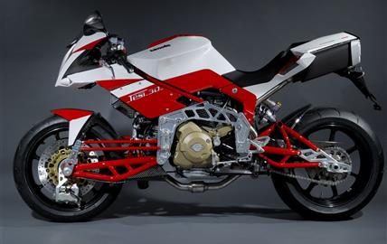 Thumbnail image for http://media.bikes.cz/Photo/img_48128O27648O134154O33O9474826OBO04507O0854O3.jpg?text=Bimota Tesi 3D E