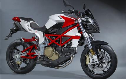 Thumbnail image for http://media.bikes.cz/Photo/img_48128O27648O134212O33O9478922OBO04507O0854O3.jpg?text=Bimota DB 6 Delirio E