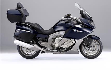 Thumbnail image for http://media.bikes.cz/Photo/img_48128O27648O134270O33O9483018OBO04507O0854O3.jpg?text=BMW K 1600 GTL