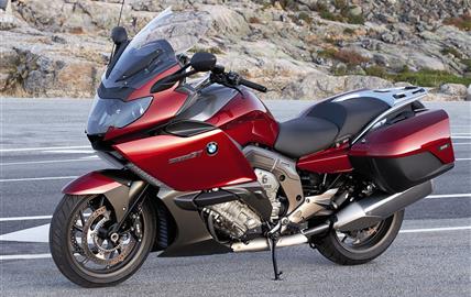 Thumbnail image for http://media.bikes.cz/Photo/img_48128O27648O134299O33O9485066OBO04507O0854O3.jpg?text=BMW K 1600 GT
