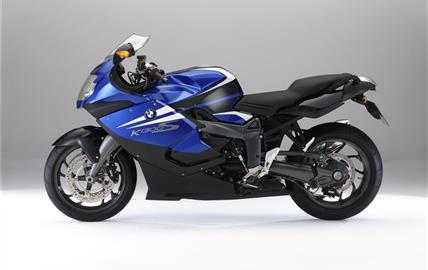 Thumbnail image for http://media.bikes.cz/Photo/img_48128O27648O134328O33O9487114OBO04507O0854O3.jpg?text=BMW K 1300 S