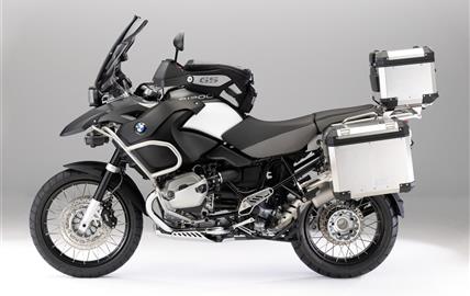 Thumbnail image for http://media.bikes.cz/Photo/img_48128O27648O134357O33O9489162OBO04507O0854O3.jpg?text=BMW R 1200 GS Adventure