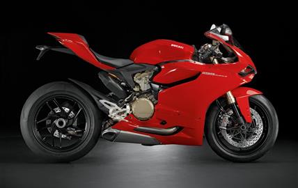 Thumbnail image for http://media.bikes.cz/Photo/img_48128O27648O134560O33O9503498OBO04507O0854O3.jpg?text=Ducati 1199 Panigale