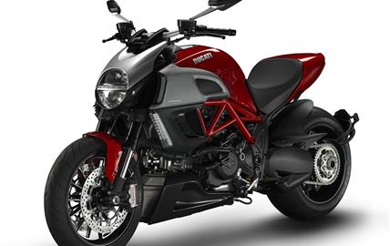 Thumbnail image for http://media.bikes.cz/Photo/img_48128O27648O134618O33O9507594OBO04507O0854O3.jpg?text=Ducati Diavel