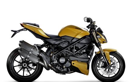 Thumbnail image for http://media.bikes.cz/Photo/img_48128O27648O134676O33O9511690OBO04507O0854O3.jpg?text=Ducati Streetfighter 848