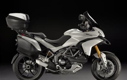 Thumbnail image for http://media.bikes.cz/Photo/img_48128O27648O134705O33O9513738OBO04507O0854O3.jpg?text=Ducati Multistrada 1200 S Touring