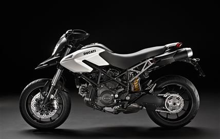 Thumbnail image for http://media.bikes.cz/Photo/img_48128O27648O134792O33O9519882OBO04507O0854O3.jpg?text=Ducati Hypermotard 796