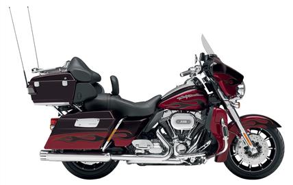 Thumbnail image for http://media.bikes.cz/Photo/img_48128O27648O135111O33O9542410OBO04507O0854O3.jpg?text=Harley-Davidson FLHTCUI Electra Glide Ultra Classic