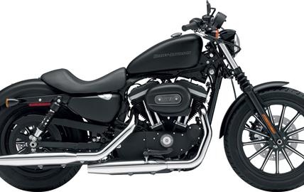 Thumbnail image for http://media.bikes.cz/Photo/img_48128O27648O135720O33O9585418OBO04507O0854O3.jpg?text=Harley-Davidson Sportster XL 883N Iron