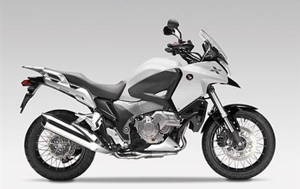 Thumbnail image for http://media.bikes.cz/Photo/img_48128O27648O135807O33O9591562OBO04507O0854O3.jpg?text=Honda VFR 1200 X Crosstourer
