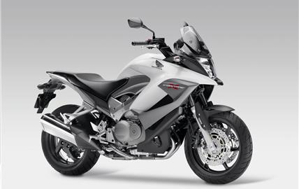Thumbnail image for http://media.bikes.cz/Photo/img_48128O27648O135894O33O9597706OBO04507O0854O3.jpg?text=Honda Crossrunner