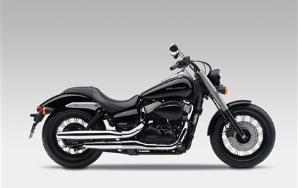 Thumbnail image for http://media.bikes.cz/Photo/img_48128O27648O136474O33O9638666OBO04507O0854O3.jpg?text=Honda VT 750 C2B