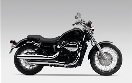Thumbnail image for http://media.bikes.cz/Photo/img_48128O27648O136503O33O9640714OBO04507O0854O3.jpg?text=Honda VT 750 S