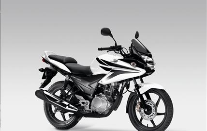 Thumbnail image for http://media.bikes.cz/Photo/img_48128O27648O136648O33O9650954OBO04507O0854O3.jpg?text=Honda CBF 125