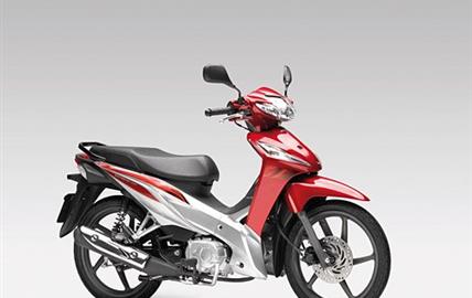 Thumbnail image for http://media.bikes.cz/Photo/img_48128O27648O136677O33O9653002OBO04507O0854O3.jpg?text=Honda Wave 110 i
