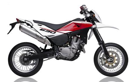 Thumbnail image for http://media.bikes.cz/Photo/img_48128O27648O136764O33O9659146OBO04507O0854O3.jpg?text=Husqvarna SM 630