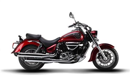 Thumbnail image for http://media.bikes.cz/Photo/img_48128O27648O137112O33O9683722OBO04507O0854O3.jpg?text=Hyosung ST 700I