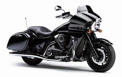 Thumbnail image for http://media.bikes.cz/Photo/img_48128O27648O137634O33O9720586OBO04507O0854O3.jpg?text=Kawasaki VN1700 Voyager Custom