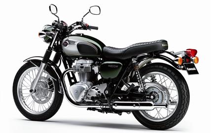 Thumbnail image for http://media.bikes.cz/Photo/img_48128O27648O137721O33O9726730OBO04507O0854O3.jpg?text=Kawasaki W 800