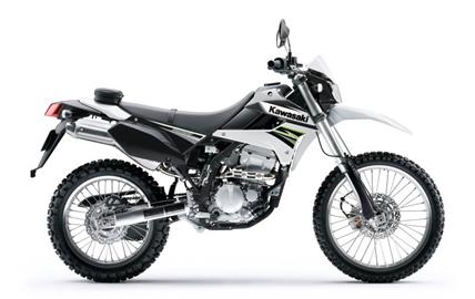 Thumbnail image for http://media.bikes.cz/Photo/img_48128O27648O137953O33O9743114OBO04507O0854O3.jpg?text=Kawasaki KLX 250