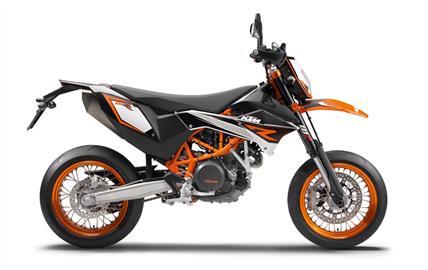 Thumbnail image for http://media.bikes.cz/Photo/img_48128O27648O138301O33O9767690OBO04507O0854O3.jpg?text=KTM 690 SMC