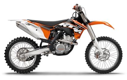 Thumbnail image for http://media.bikes.cz/Photo/img_48128O27648O138533O33O9784074OBO04507O0854O3.jpg?text=KTM 350 SX-F