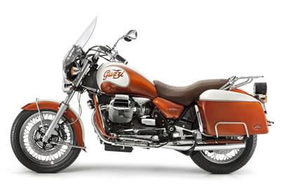Thumbnail image for http://media.bikes.cz/Photo/img_48128O27648O138881O33O9808650OBO04507O0854O3.jpg?text=Moto Guzzi California 90