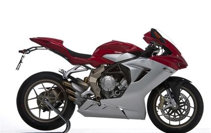 Thumbnail image for http://media.bikes.cz/Photo/img_48128O27648O139258O33O9835274OBO04507O0854O3.jpg?text=Mv Agusta F3 675
