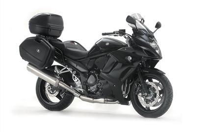 Thumbnail image for http://media.bikes.cz/Photo/img_48128O27648O139751O33O9870090OBO04507O0854O3.jpg?text=Suzuki GSX 1250 F
