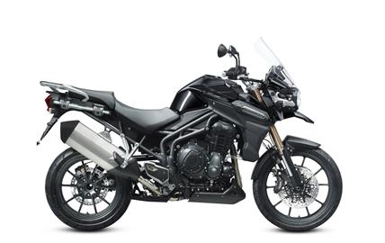 Thumbnail image for http://media.bikes.cz/Photo/img_48128O27648O140360O33O9913098OBO04507O0854O3.jpg?text=Triumph Tiger Explorer