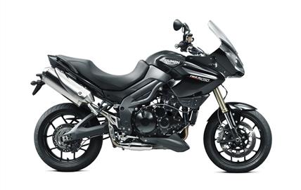 Thumbnail image for http://media.bikes.cz/Photo/img_48128O27648O140389O33O9915146OBO04507O0854O3.jpg?text=Triumph Tiger 1050