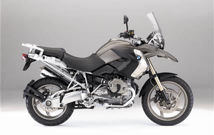 Thumbnail image for http://media.bikes.cz/Photo/img_48128O27648O14123O33O998154OBO04507O0854O3.jpg?text=BMW R 1200 GS