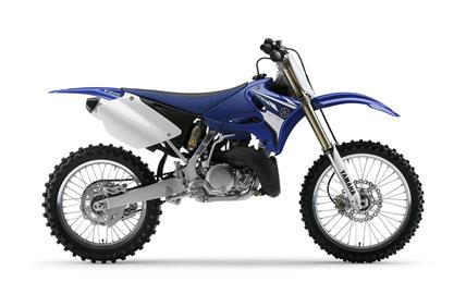 Thumbnail image for http://media.bikes.cz/Photo/img_48128O27648O141810O33O10015498OBO04507O0854O3.jpg?text=Yamaha YZ 250