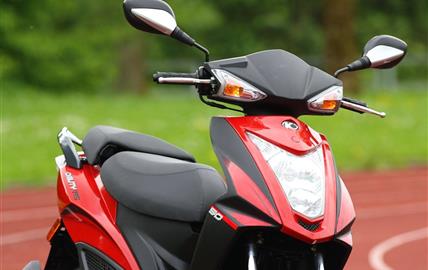 Thumbnail image for http://media.bikes.cz/Photo/img_48128O27648O141926O33O10023690OBO04507O0854O3.jpg?text=Kymco Vitality Cross 50