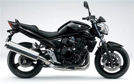 Thumbnail image for http://media.bikes.cz/Photo/img_48128O27648O142129O33O10038026OBO04507O0854O3.jpg?text=Suzuki GSF650 Bandit 2005-