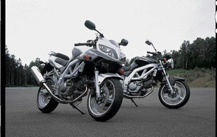 Thumbnail image for http://media.bikes.cz/Photo/img_48128O27648O142158O33O10040074OBO04507O0854O3.jpg?text=Suzuki SV650 2003-