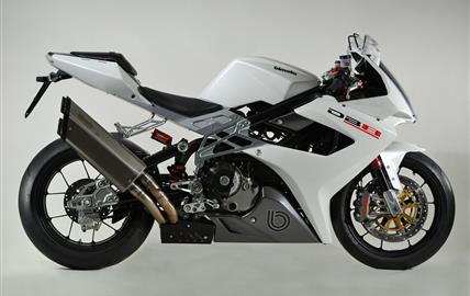 Thumbnail image for http://media.bikes.cz/Photo/img_48128O27648O14268O33O1008394OBO04507O0854O3.jpg?text=Bimota DB 8