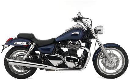 Thumbnail image for http://media.bikes.cz/Photo/img_48128O27648O142709O33O10078986OBO04507O0854O3.jpg?text=Triumph Thunderbird 2009