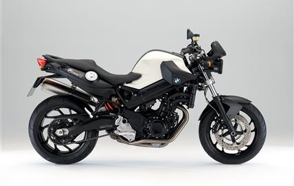 Thumbnail image for http://media.bikes.cz/Photo/img_48128O27648O14297O33O1010442OBO04507O0854O3.jpg?text=BMW F 800 R
